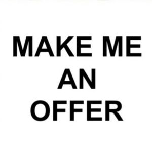 A little bit of this and a little bit of that😊🙃